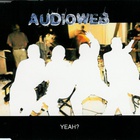 Audioweb - Yeah? (CDS)