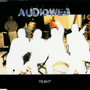 Yeah? (CDS)