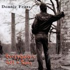 Donnie Fritts - Everybody's Got A Song