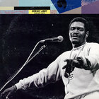 Horace Andy - Every Day People (Vinyl)