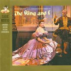 The King And I (Vinyl)