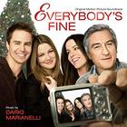 Dario Marianelli - Everybody's Fine