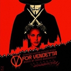 Dario Marianelli - V For Vendetta CD1