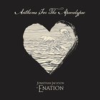 Enation - Anthem For The Apocalypse