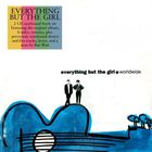 Everything But The Girl - Worldwide (Reissued 2013) CD1