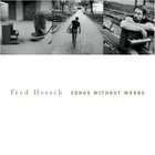 Fred Hersch - Songs Without Words CD2