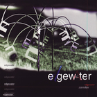 Edgewater - Edgewater