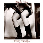 Brenda Kahn - Epiphany In Brooklyn