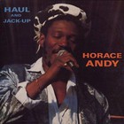 Horace Andy - Haul And Jack-Up (Vinyl)