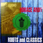 Horace Andy - Roots And Classics CD1