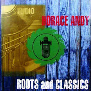 Roots And Classics CD2