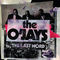 The O'jays - The Last Word