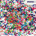 Specifics - II