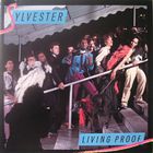 Sylvester - Living Proof (Vinyl)