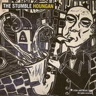The Stumble - Houngan