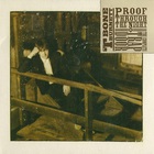 T-Bone Burnett - Proof Through The Night & The Complete Trap Door CD1