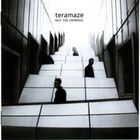 Teramaze - Not The Criminal (EP)