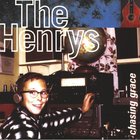 The Henrys - Chasing Grace