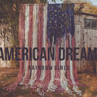 Rainbow Girls - American Dream