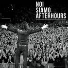 Noi Siamo Afterhours (Live At Mediolanum Forum) CD1