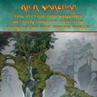 Rick Wakeman - The Myths And Legends Of King Arthur And The Knights Of The Round Table CD2