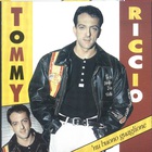 Tommy Riccio - Nu Buono Guaglione