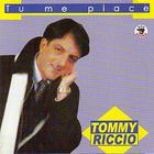 Tommy Riccio - Tu Me Piace