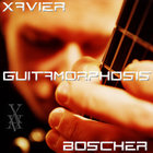 Xavier Boscher - Guitamorphosis