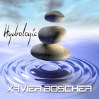 Xavier Boscher - Hydrologic