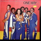 Al Hudson & One Way - Love Is...One Way