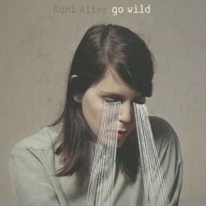 Go Wild