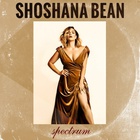 Shoshana Bean - Spectrum