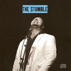 The Stumble - Lie To Me