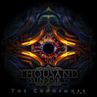 Thousand Sun Sky - The Condemner (EP)