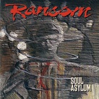 Ransom - Soul Asylum