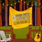 3 Doors Down - Acoustic Back Porch Jam (EP)