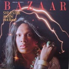 Sylvester - Bazaar (Vinyl)