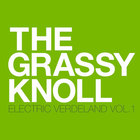 The Grassy Knoll - Electric Verdeland Vol. 1