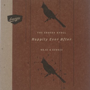 Happily Ever After