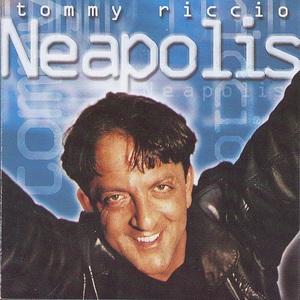 Neapolis