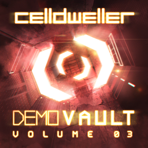 Demo Vault Vol. 03