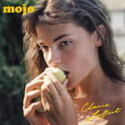 Claire Laffut - Mojo (EP)
