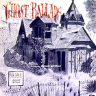 Ghost Ballads (Vinyl)