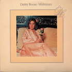Debby Boone - Midstream (Vinyl)
