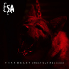 That Beast (Meat Cut Remixes)