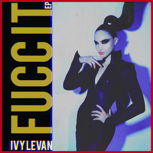 Fucc It (EP)