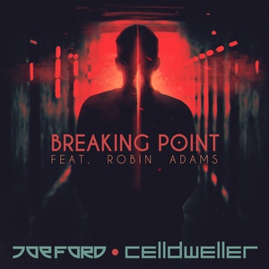 Breaking Point (CDS)