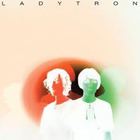 Ladytron - Best Of Remixes