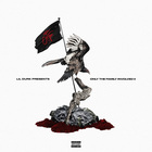 Lil Durk Presents: Only The Family Involved, Vol. 2