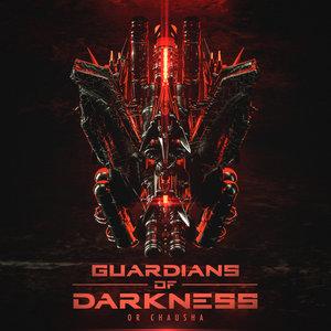 Guardians Of Darkness